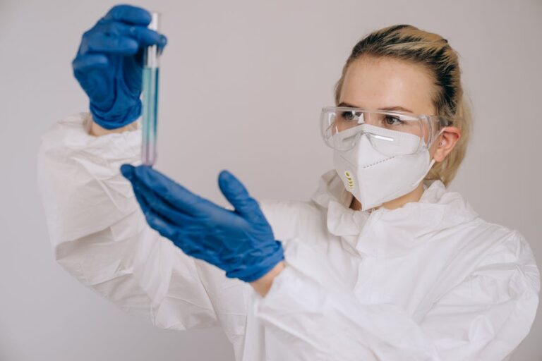 EMISS Procedures